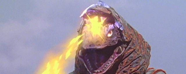 被雷杰多奥特曼打过的怪兽有哪些(雷杰多奥特曼打不过谁)