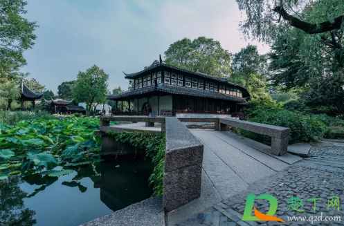 苏州文明码有必要注册吗(苏州回应文明码争议)