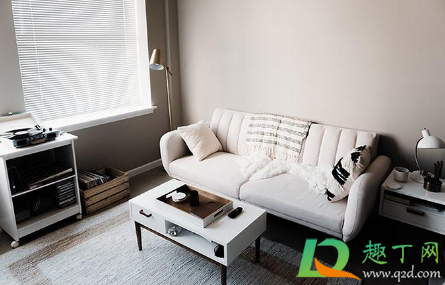 杭州友客跑路租客怎么办(租客跑路了)