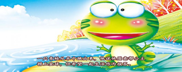 解释及答案(答案的解析)