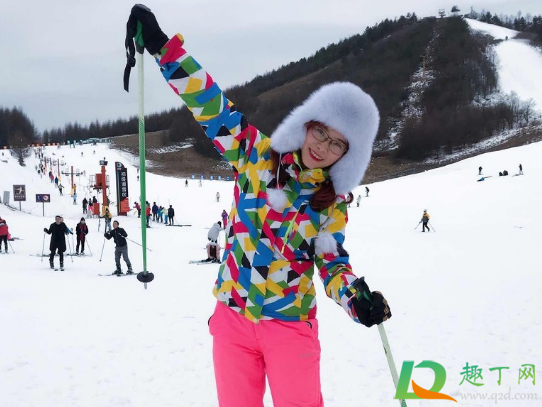 神农架滑雪是真雪吗(神农架滑雪场的雪是天然还是人造) 神农架滑雪是真雪吗(神农架滑雪场的雪是天然还是人造)