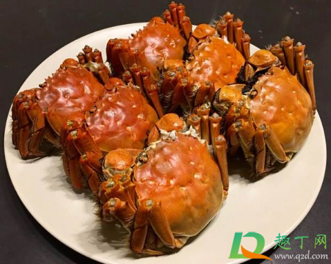 蒸螃蟹用料酒还是用白酒(蒸螃蟹用料酒还是黄酒) 蒸螃蟹用料酒还是用白酒(蒸螃蟹用料酒还是黄酒)