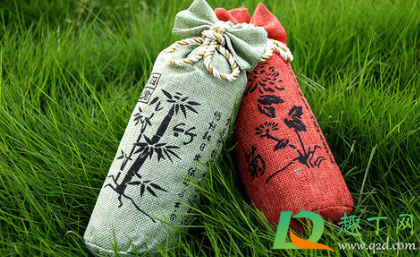 活性炭重复用需要暴晒多久(活性炭重复使用要在太阳下晒多久) 活性炭重复用需要暴晒多久(活性炭重复使用要在太阳下晒多久)