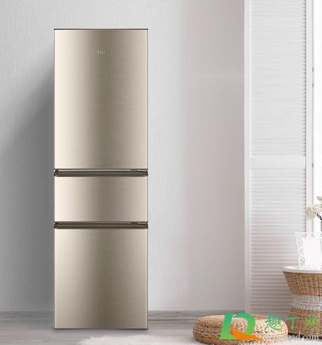 海尔冰箱显示屏老是响不停咋回事(海尔冰箱面板一直响个不停)