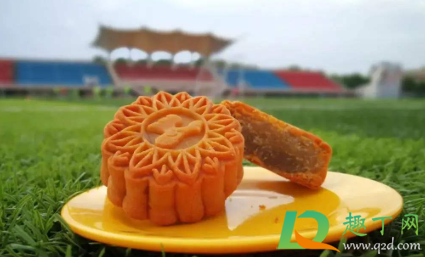 独立包装的月饼保质期多久(月饼如何包装才会保质期长一些) 独立包装的月饼保质期多久(月饼如何包装才会保质期长一些)