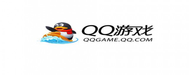 下载qq游戏大厅的方法(qqqq游戏大厅下载)