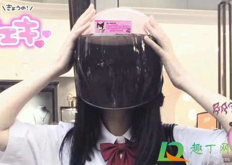 白带发黄有腥臭味是什么原因