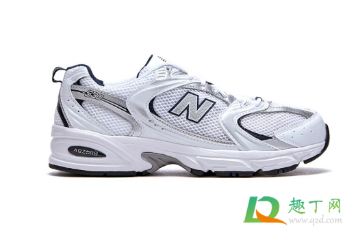 新百伦530国内能买到吗(新百伦530为什么这么贵)