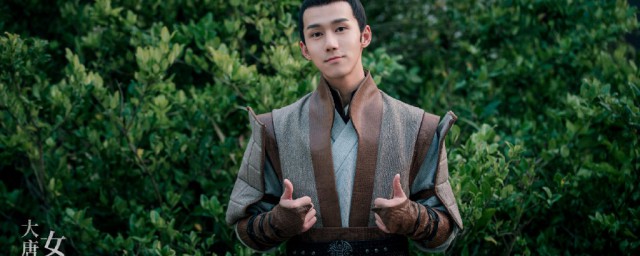 冉颜利用自己验尸技术和经验解开一个个杀人谜团