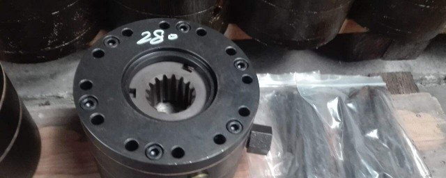 详细分析如下(做出如下分析)