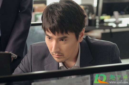 平凡的荣耀插曲有哪些(平凡的荣耀片头曲歌词)