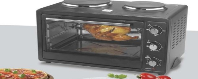 做法有什么(做法有什么坏处)