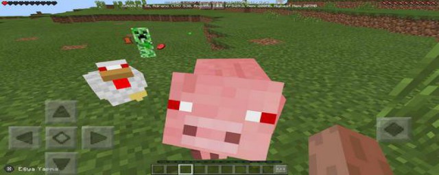 我的世界加模组下载方法(我的世界怎么加下载的模组)