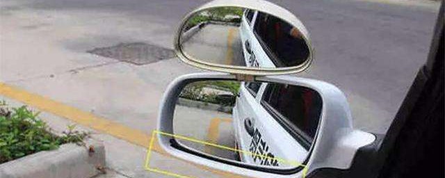 左倒库第一个点详细讲解(左倒库要点)