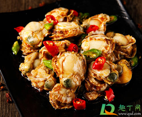 副溶血性弧菌会传染吗(副溶血性弧菌怕什么) 副溶血性弧菌会传染吗(副溶血性弧菌怕什么)