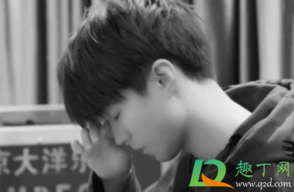 眼角痒是怎么回事越揉越痒(眼睛内眼角痒是怎么回事越揉越痒) 眼角痒是怎么回事越揉越痒(眼睛内眼角痒是怎么回事越揉越痒)