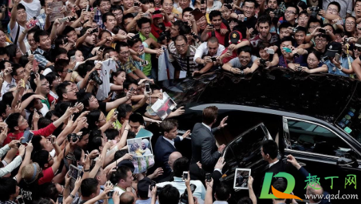 饭圈代拍什么意思(饭圈代拍直传) 饭圈代拍什么意思(饭圈代拍直传)