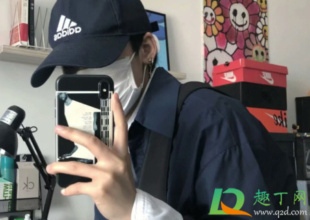 飞机打多了雄性激素会变少吗(青春期飞机打多了雄性激素会变少吗) 飞机打多了雄性激素会变少吗(青春期飞机打多了雄性激素会变少吗)