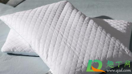 荞麦枕头生虫怎么清除(荞麦枕头里面有好小的虫子怎么除净) 荞麦枕头生虫怎么清除(荞麦枕头里面有好小的虫子怎么除净)