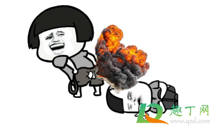 老是放屁是怎么回事肚子咕噜响(老是放屁而且肚子咕噜咕噜响是什么原因)