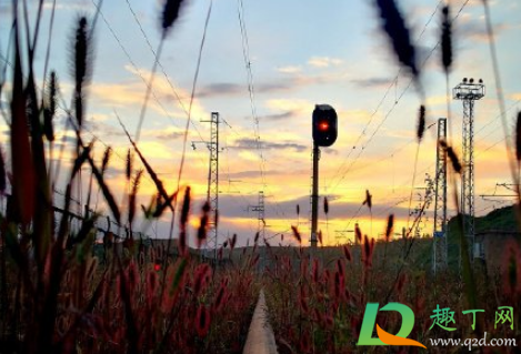 白露后天气还热吗2020(为何白露过后还是酷热天气)