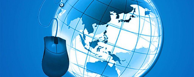 电商的优点(宇培电商的优点)