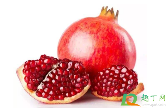 石榴放几天就不能吃了(石榴放了好几天还能吃吗) 石榴放几天就不能吃了(石榴放了好几天还能吃吗)