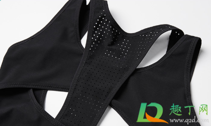 塑身衣一天穿十个小时可以吗(塑身衣一天可以穿多长时间)