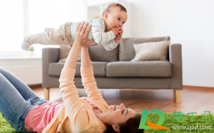 地暖如何控制温度(地暖怎么控制室内温度) 地暖如何控制温度(地暖怎么控制室内温度)