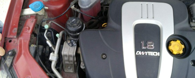 老司机是这样建议的(老司机好不好)