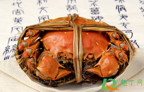 蒸螃蟹料酒放在水里还是倒螃蟹上(蒸蟹料酒是放水里还是蟹身上) 蒸螃蟹料酒放在水里还是倒螃蟹上(蒸蟹料酒是放水里还是蟹身上)