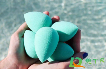 美妆蛋用多久换一次(美妆蛋用几次换)