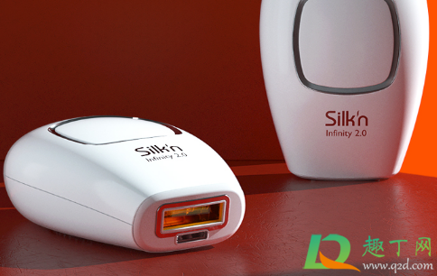 用脱毛仪前要涂芦荟胶吗(用脱毛仪之后要涂芦荟胶吗) 用脱毛仪前要涂芦荟胶吗(用脱毛仪之后要涂芦荟胶吗)