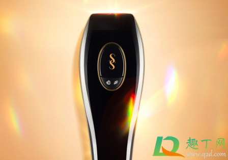 为什么用完脱毛仪会痒(用了脱毛仪后为什么会特别痒)