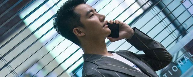 周一至周四每晚20点周五至周日每晚19点35分播出(周五晚上准时收看)