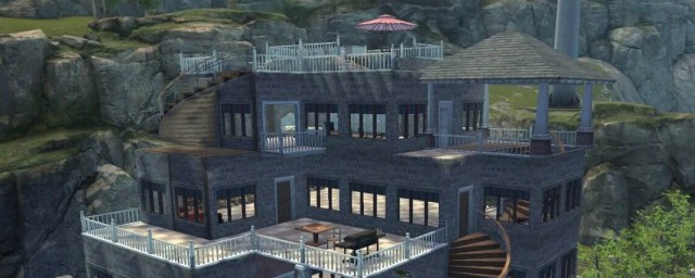 必看的游戏攻略(攻略类游戏推荐)