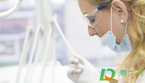 诺西那生钠需要打几年(诺西那生钠需要几针痊愈)