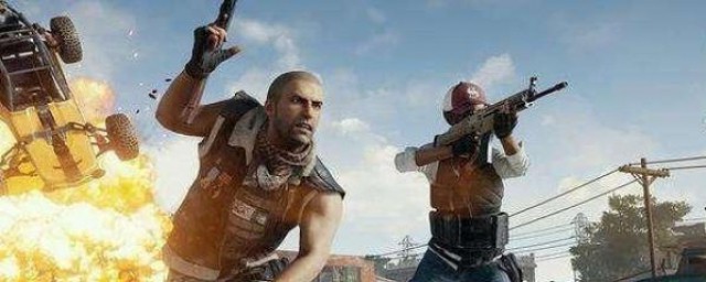 绝地求生大逃杀下载方法(《绝地求生大逃杀》下载安装)