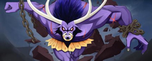 AP牛头出装方法(lol牛头ap出装顺序)