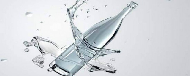 多喝水好处简述(你知道多喝水有哪些好处)