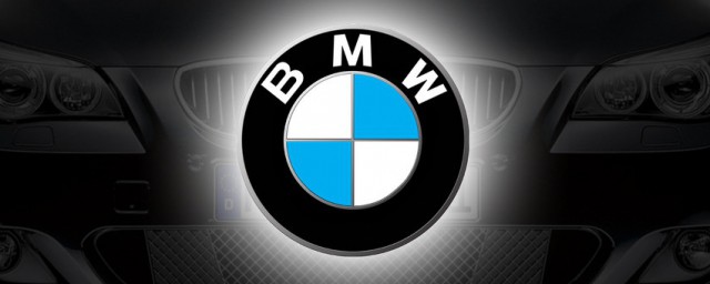 宝马116i变速箱信息(宝马116i动力)