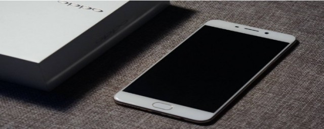 oppo手机怎么清理垃圾(OPPO手机怎么清理垃圾)