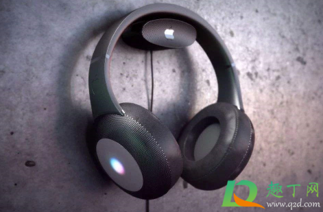 苹果头戴式耳机叫什么(苹果戴头上的耳机叫什么牌子来着)