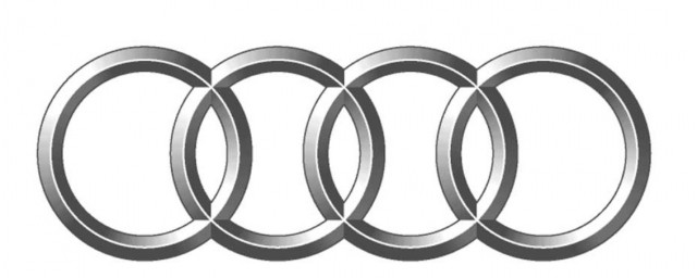 奥迪a6发动机信息(奥迪A6发动机图片)