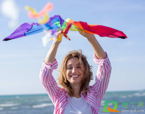 什么风筝适合新手(初学者买什么样的风筝)