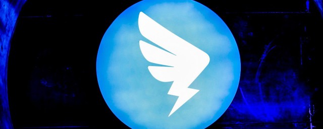 详细使用步骤分享(分享经验方法)