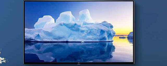 需要从内外两个方面去查找