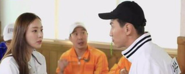 李多熙是谁(李多熙介绍)