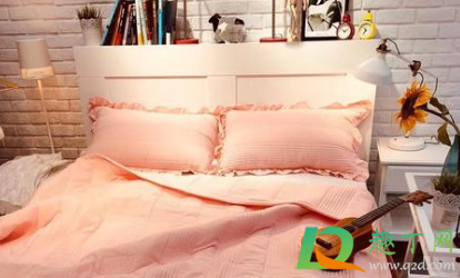 床盖有必要买吗(床盖买什么材质的好)