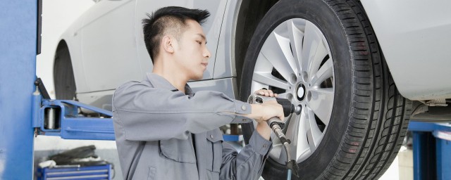 轮胎大一号的好处和坏处(轮胎大一点有什么好处)